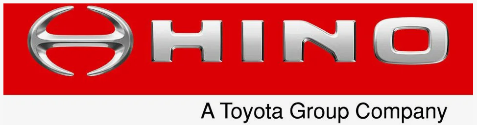 Hino Motors